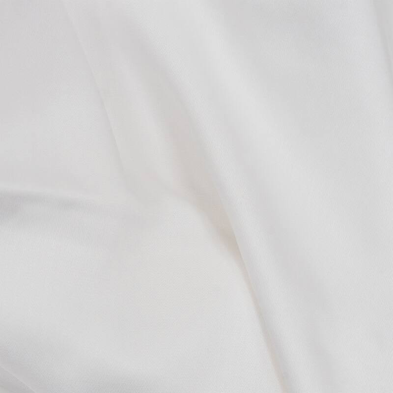 Brooklyn Bedding Deep Pocket Tencel Sheets Bed Bath & Beyond 40133627