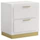 Option White