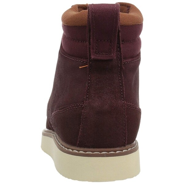 mason direct shoes