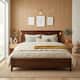 Option Walnut