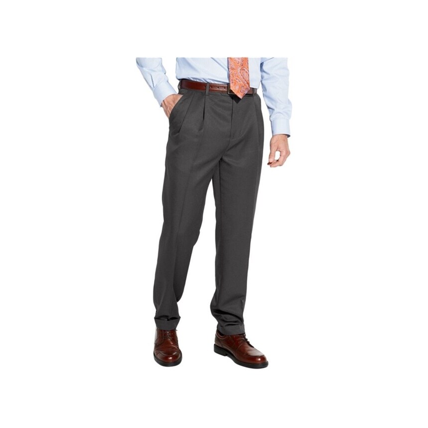 Mens trousers 32 waist 29 leg Clearance