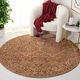 preview thumbnail 16 of 138, SAFAVIEH Handmade Persian Legend Hilkje Traditional Oriental Wool Rug