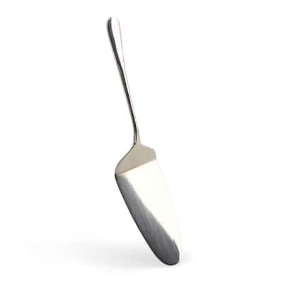 Monty's Utensils - Endurance Collection