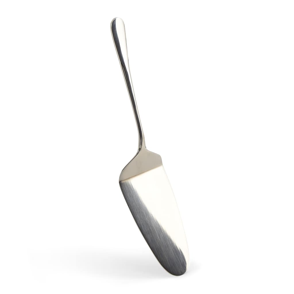 Monty's Utensils - Endurance Collection