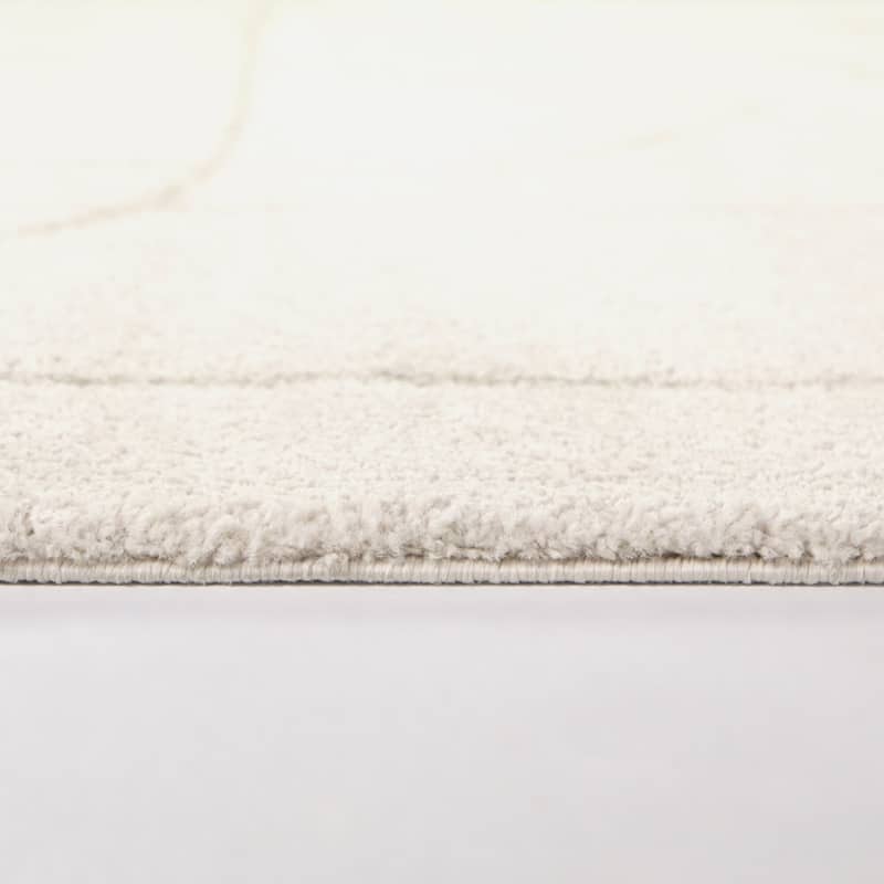 Descartes Abstract Modern Area Rug