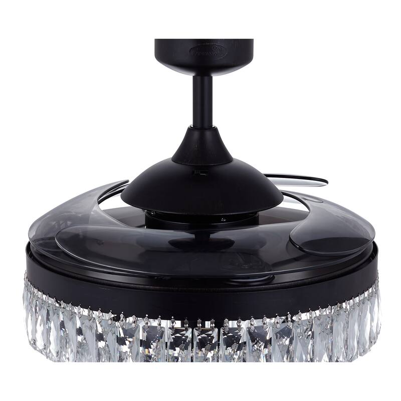 Fanaway Veil 48-inch Ceiling Fan