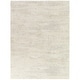 preview thumbnail 2 of 3, Cristall Modern Abstract Area Rug