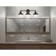 preview thumbnail 29 of 176, JONATHAN Y Florence Metal Shade Sconce
