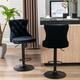 Option Black