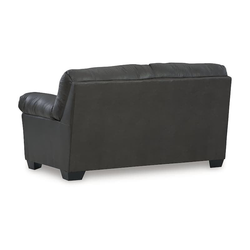 Signature Design by Ashley Bladen 2-Piece Upholstery Package - 90"W x 36"D x 38"H