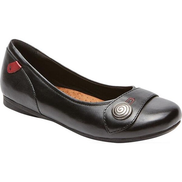 keds cali sport flat