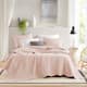 Option Blush