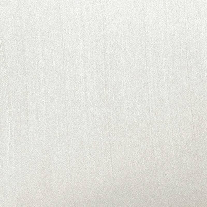 Brooklyn Flat Jersey Knit Bed Sheet Set