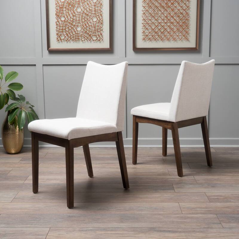 Dining Chair (Set Of 2)
