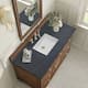 Option Charcoal Soapstone