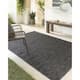 Option Black