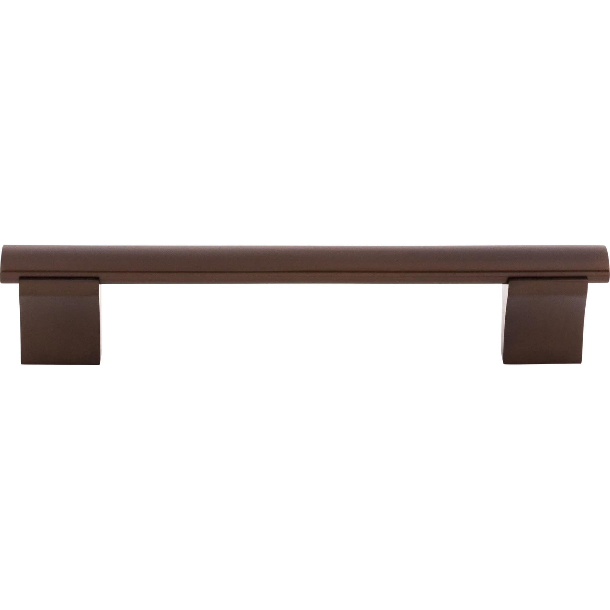Top Knobs M1107 Wellington 5-1/16