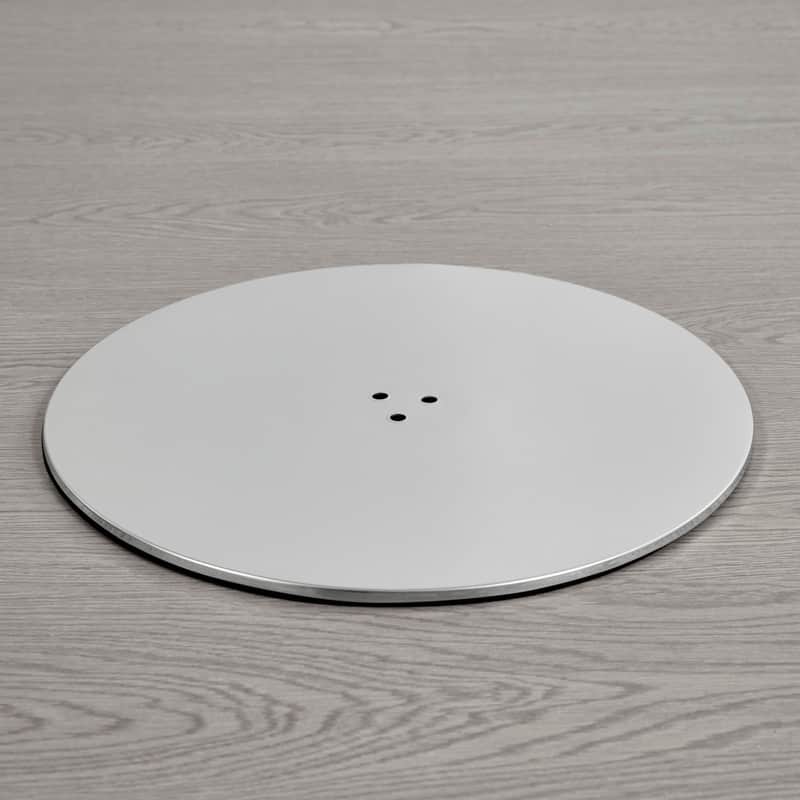 Spruce & Spring Joseph Modern Adjustable Swivel Counter Bar Stools with Back and Arched Footrest