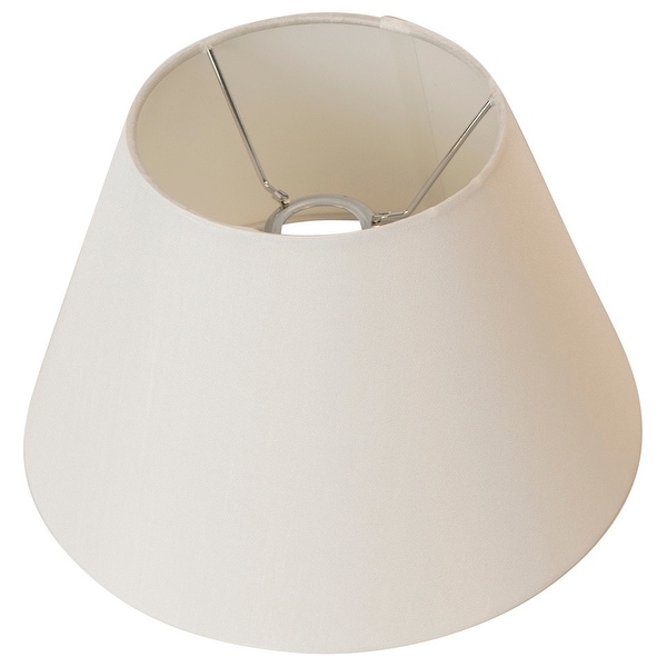 Uno downbridge shop lamp shade