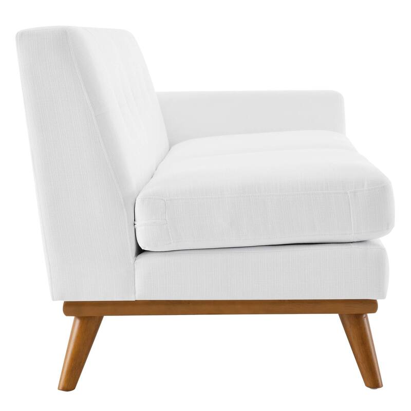 Carson Carrington Ringsaker Right-arm Loveseat