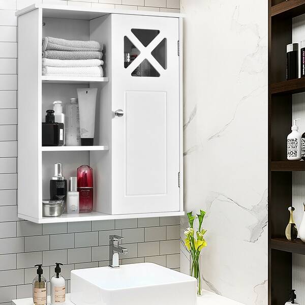 https://ak1.ostkcdn.com/images/products/is/images/direct/34c7f3a5eadd384b0092125a9dfaa3b85be5b0e1/Costway-Wall-Mounted-Cabinet-Bathroom-Storage-2-Tier-Shelf.jpg?impolicy=medium