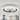 Bella Depot Brown Flush Mount Ceiling Fan Low Profile Lighting 6 Speed Dimmable Light Control with APP and Remote