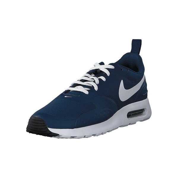 nike air max vision mens