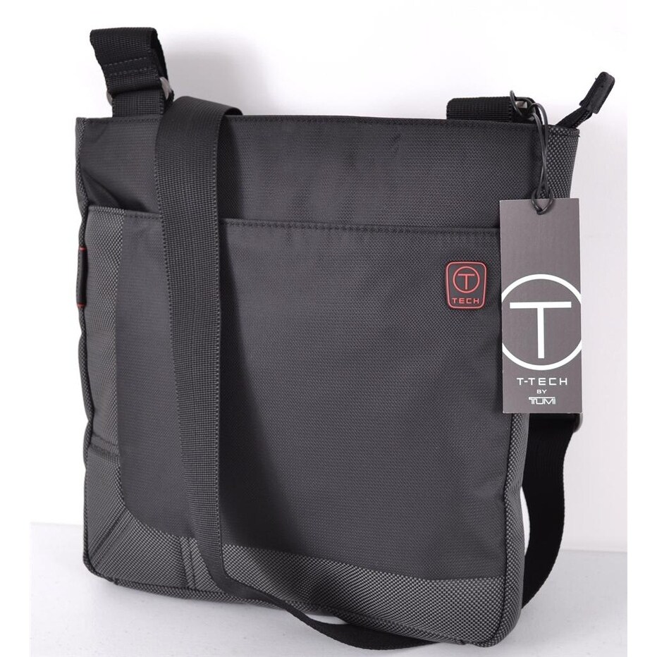 tumi crossbody handbag