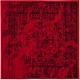 preview thumbnail 65 of 85, SAFAVIEH Adirondack Sierra Vintage Oriental Distressed Rug