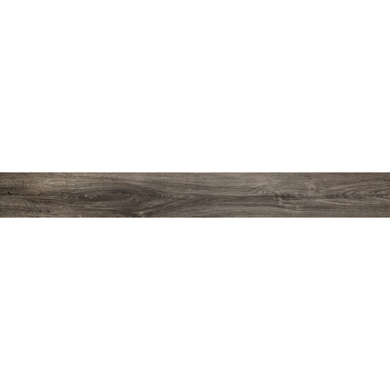 The Tile Life Pike 6x48 Brazil Nut SPC Vinyl Floor Tile