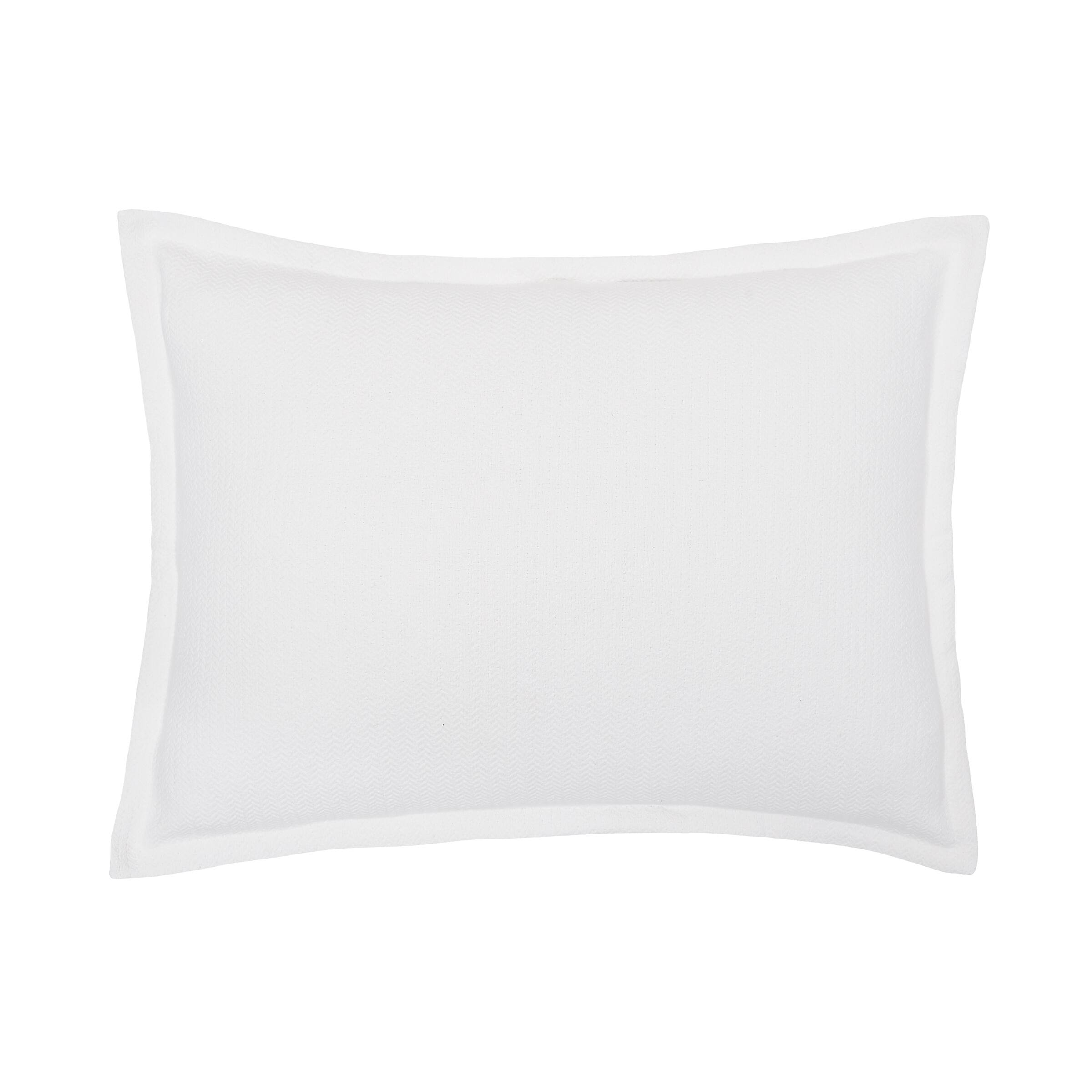 Option White