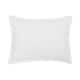 Option White