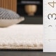 preview thumbnail 18 of 38, SAFAVIEH Boucle Alfiya Machine Washable & Slip Resistant Rug