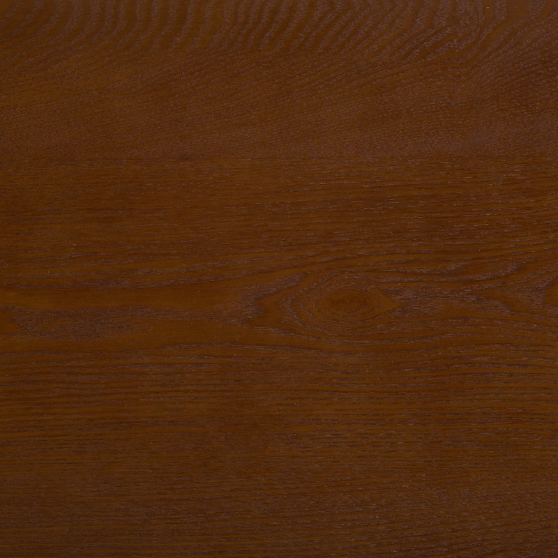 SAFAVIEH Home Shukai Console Table - 50"W x 18"D x 30"H