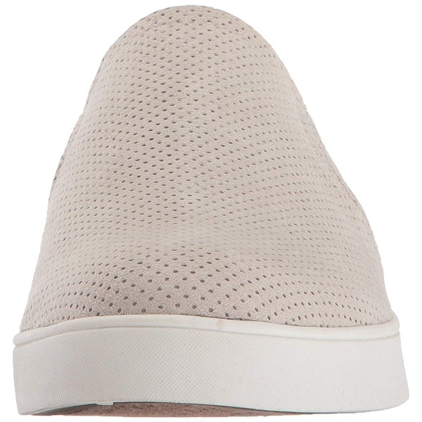 dr scholl's luna slip on sneaker