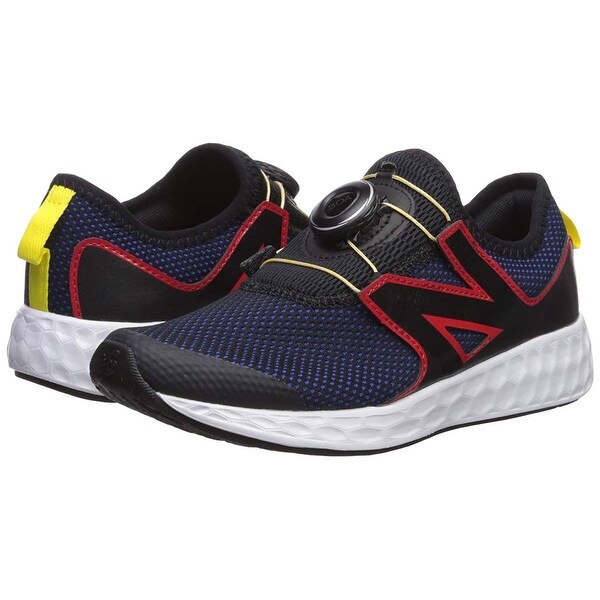 new balance n speed