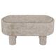 Option Beige