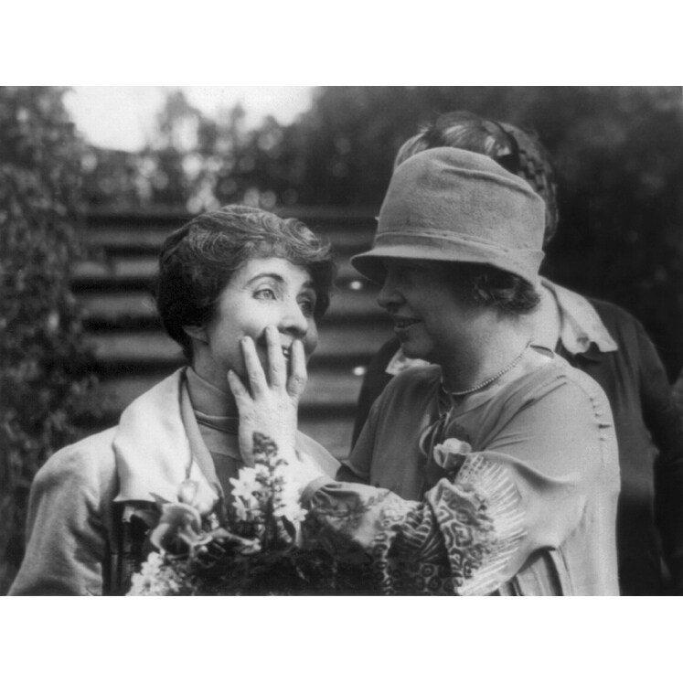 Grace　Helen　Keller　Bed　12　Reading　History　Jan　First　Lips　Lady　CoolidgeS　24347840　Bath　Beyond
