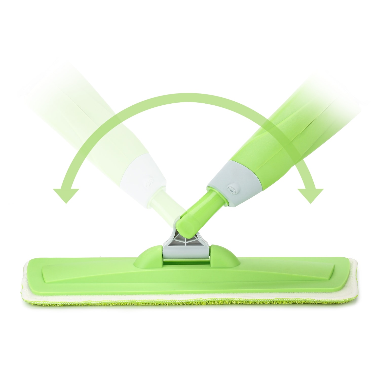 https://ak1.ostkcdn.com/images/products/is/images/direct/34cb409f6fc81a8afd0f7d95fba6a9697d156d7a/360-Degree-Microfiber-Spray-Mop-Cleaner-Wet-Hardwood-Home-Floor-Kitchen-Dust-Sweeper.jpg