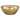 Larache Coffee Table Gold