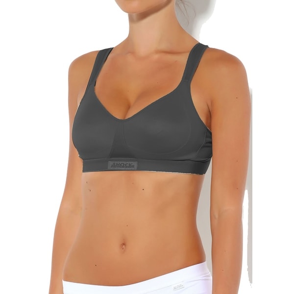 36b sports bra