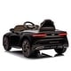 preview thumbnail 71 of 98, Licensed Bentley Mulsanne 12V Kids Ride-On Car with Remote Control, Bluetooth, USB, MP3, 3-Speed Adjustable