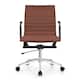Option Brown
