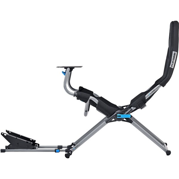 PlaySeat Challenge X - Logitech G Edition - Bed Bath & Beyond