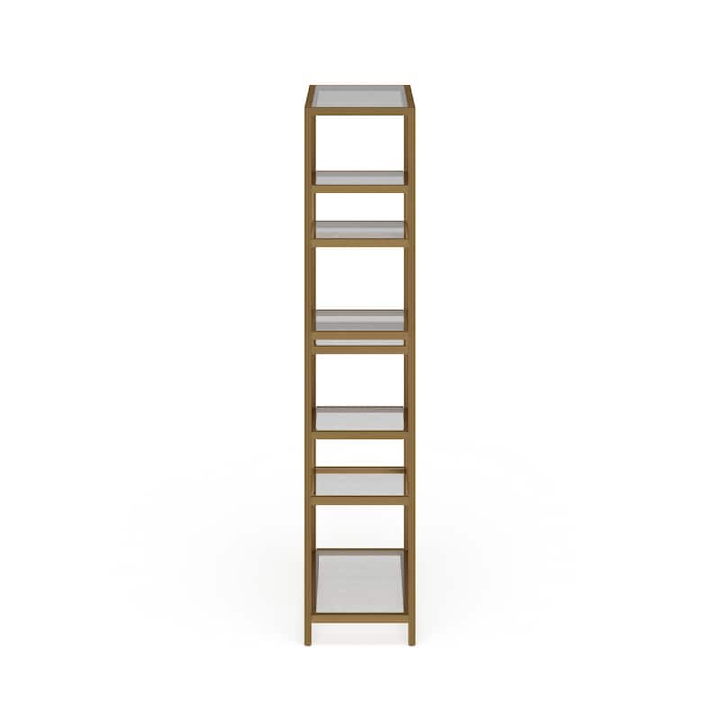 Johann Bookcase