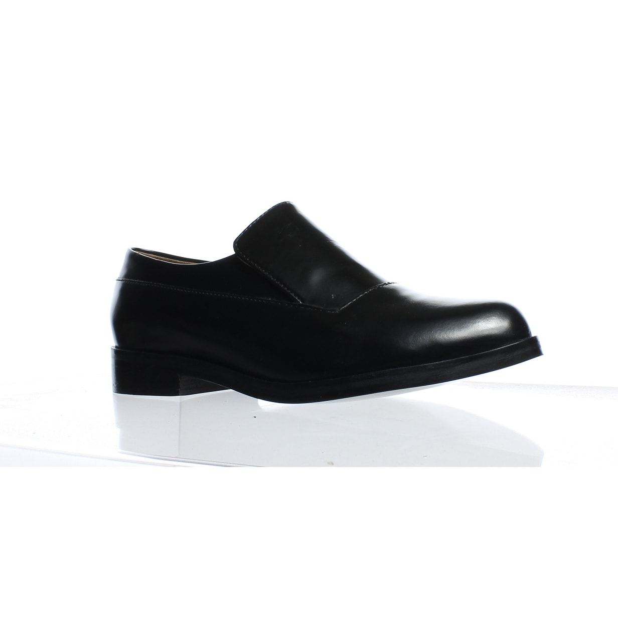 seychelles loafers