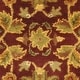 preview thumbnail 110 of 187, SAFAVIEH Handmade Antiquity Manerva Traditional Oriental Wool Rug