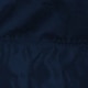 preview thumbnail 82 of 92, 6-foot Bean Bag Lounger Large Memory Foam Bag Chair Lounger