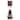 Cole & Mason Derwent Forest Wood Pepper Mill 7.5"