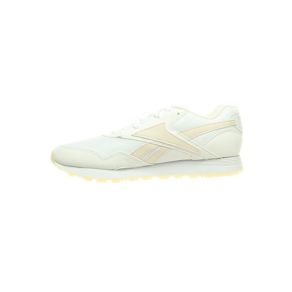 reebok rapide syn